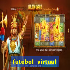 futebol virtual bet365 telegram